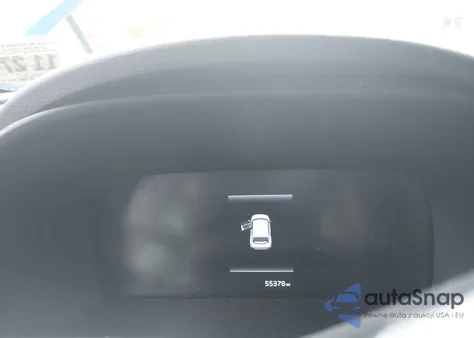 2023 Kia Soul S from USA, damaged, VIN KNDJ23AU0P7194497